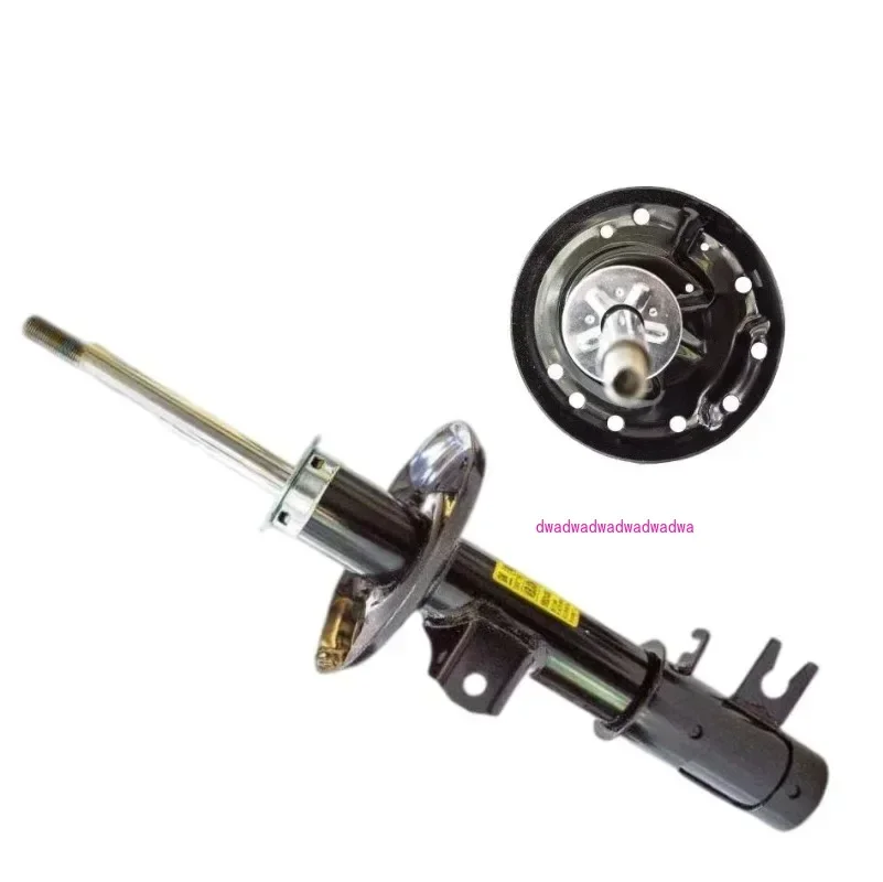 Car Parts Suspension Front Shock Absorber for Chevrolet Aveo Sonic 95917152 95917153