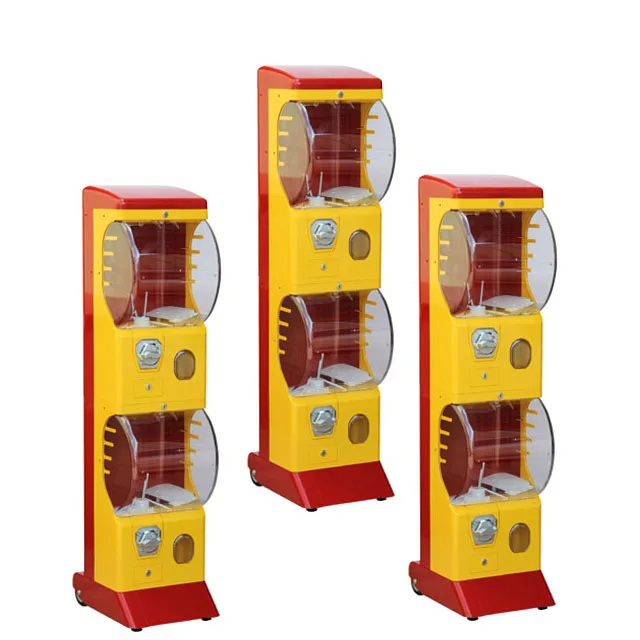 

Toy Machine Vending Machine Toy Ball Candy Japanese Manga Toys Electronic Gift Machine