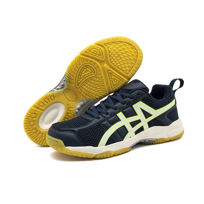 

Waterproof leather upper, fleece-lined sports shoes for men - Winter lightweight shock-absorbing soft sole running shoes, studen