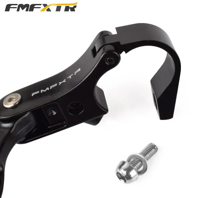 Thumbnail 3 - #70 Latest Bicycle Brake Levers Offers