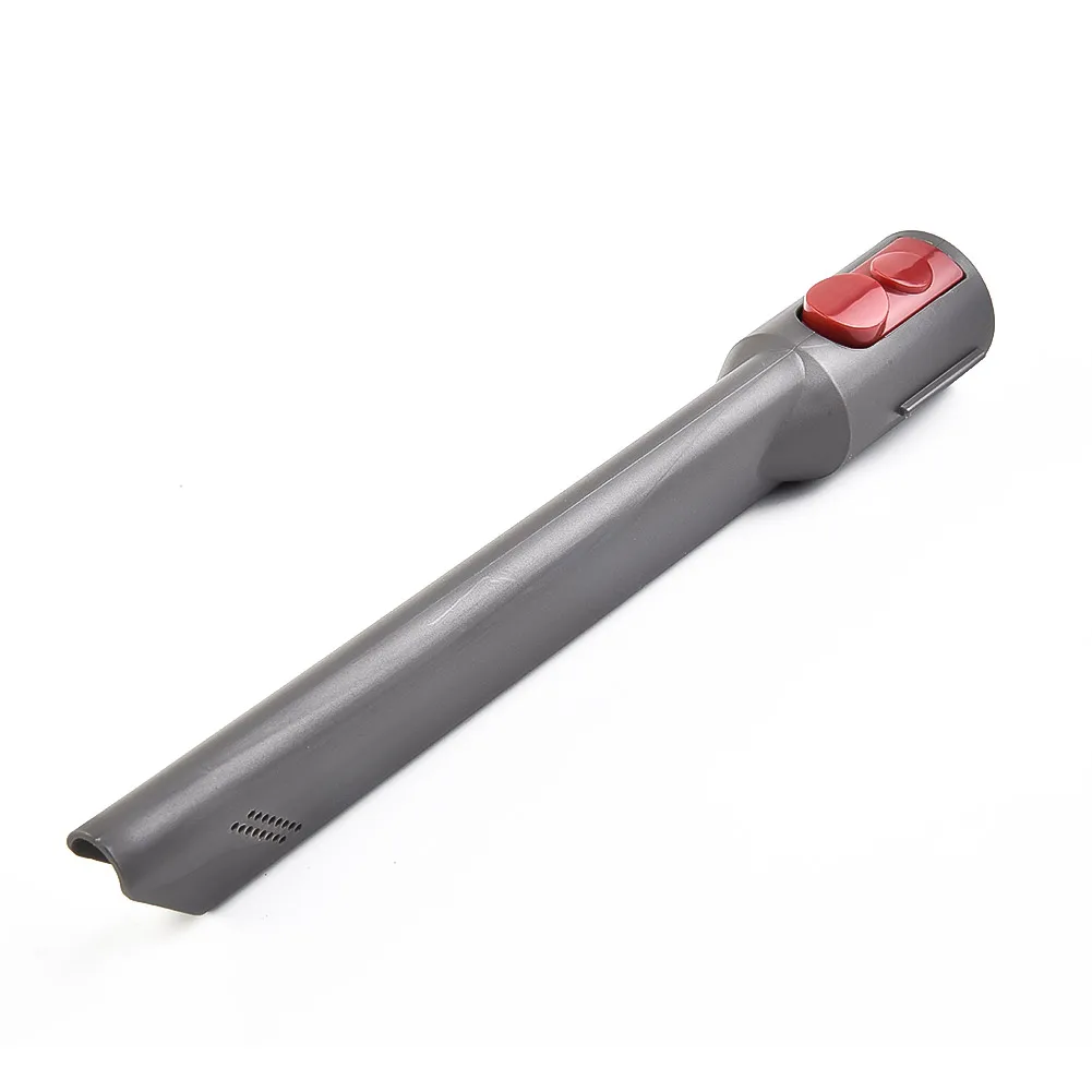 Vacuum Cleaner Crevice Tool Jet For Dyson V7 V8 V10 V11 967612-01 96761201 Dusting Crevice Vacuo Tip Accessories Tool
