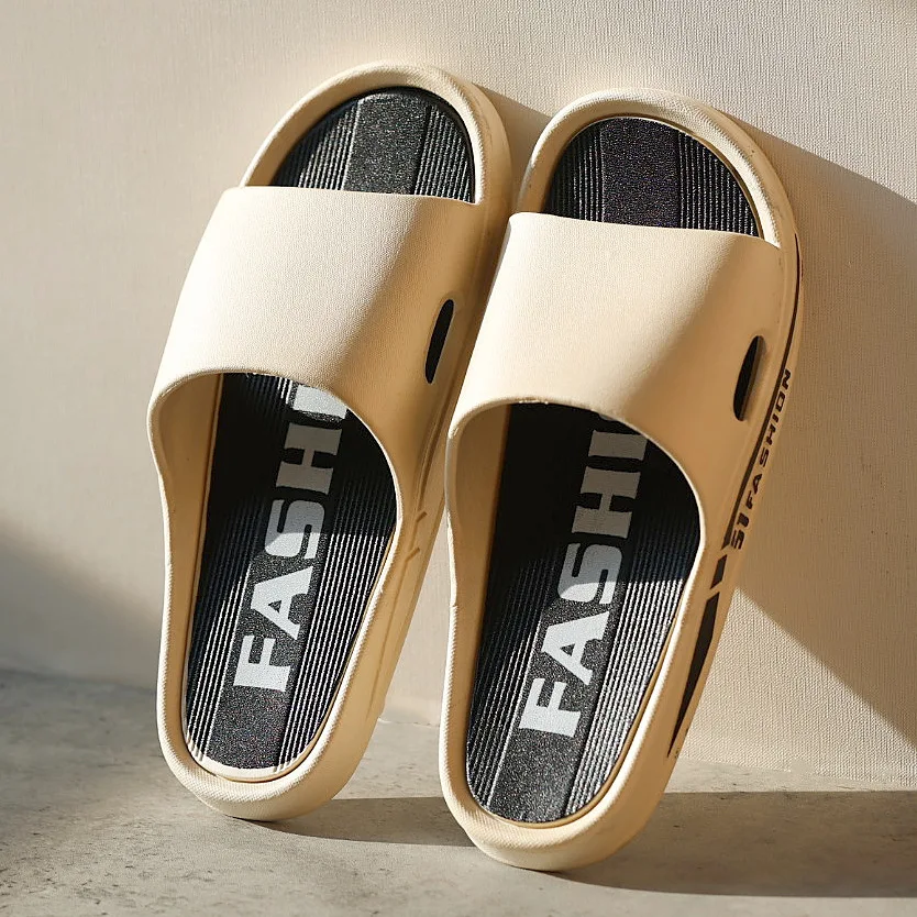 

Тапочки с подушкой Jo (18) для женщин и мужчин, нескользящие быстросохнущие шлепанцы для душа, сандалии для ванной комнаты | Ультра Подушка | Толстая подошва