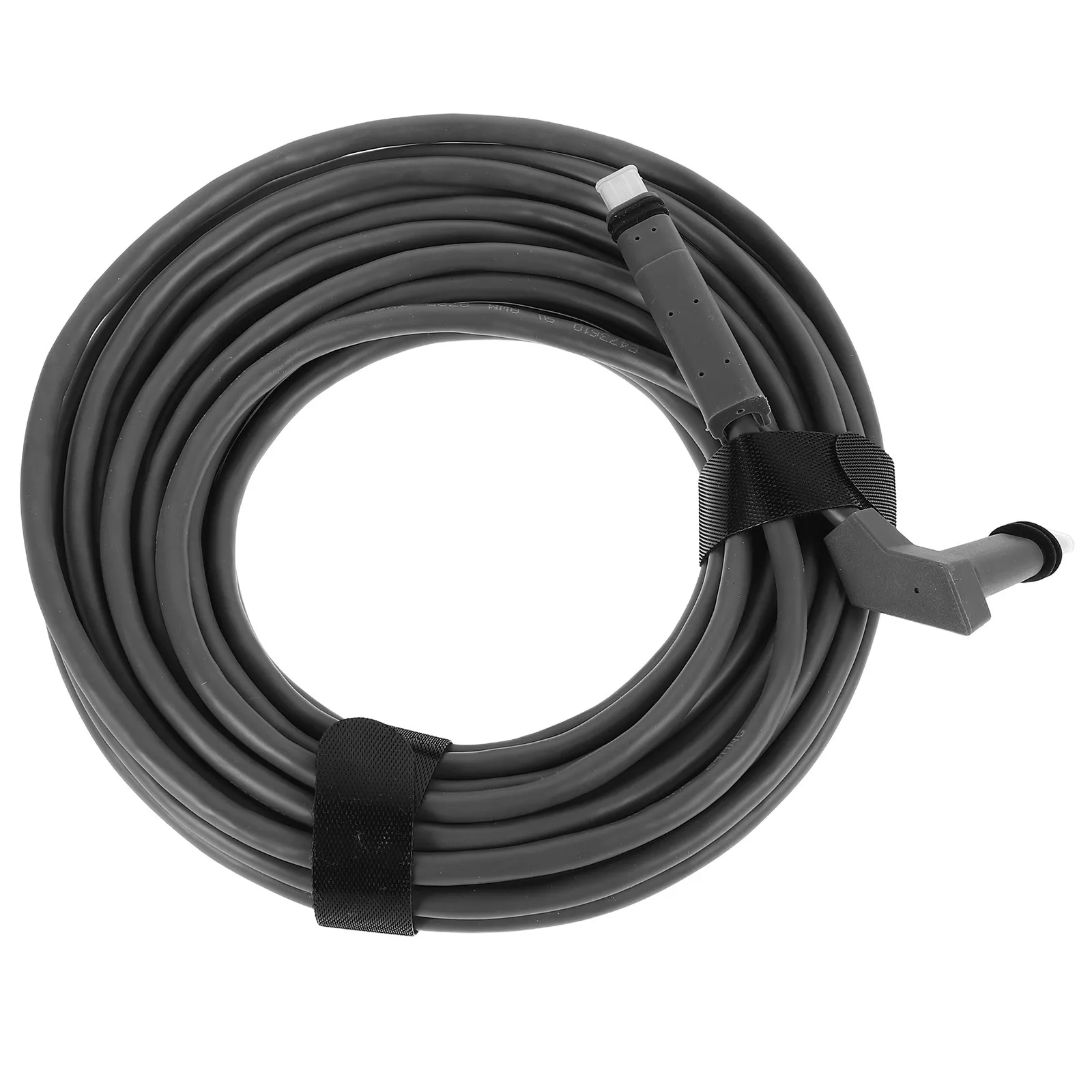 

Extension Cable for Communication Equipment Replacement Thin Flexible Ethernet Cable for Home Office School