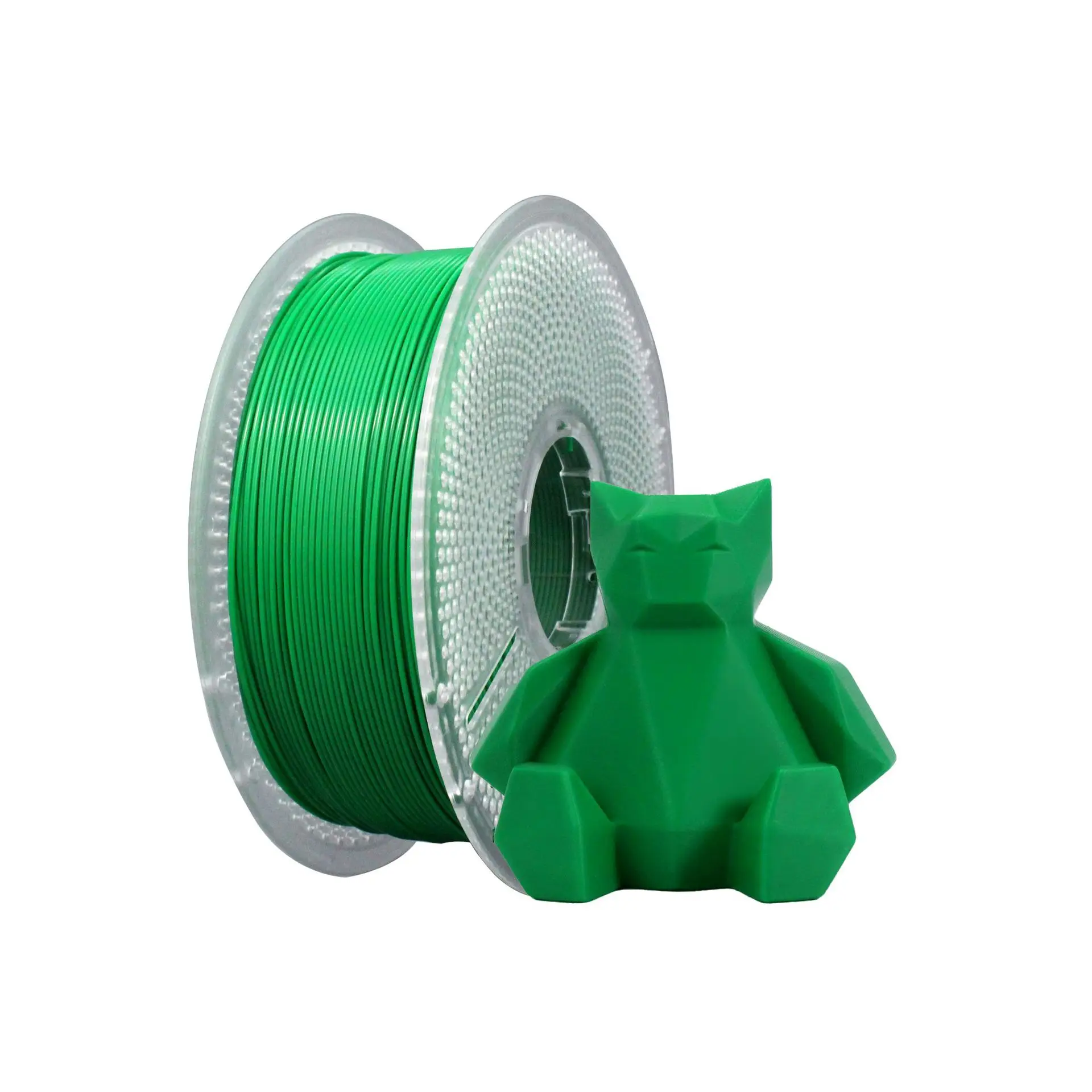 Durable ABS/ASA 1KG Filament 1.75mm for RC Airplane,Impact Resistant Modified ABS for FPV Drone Frame&Outdoor Functional Parts