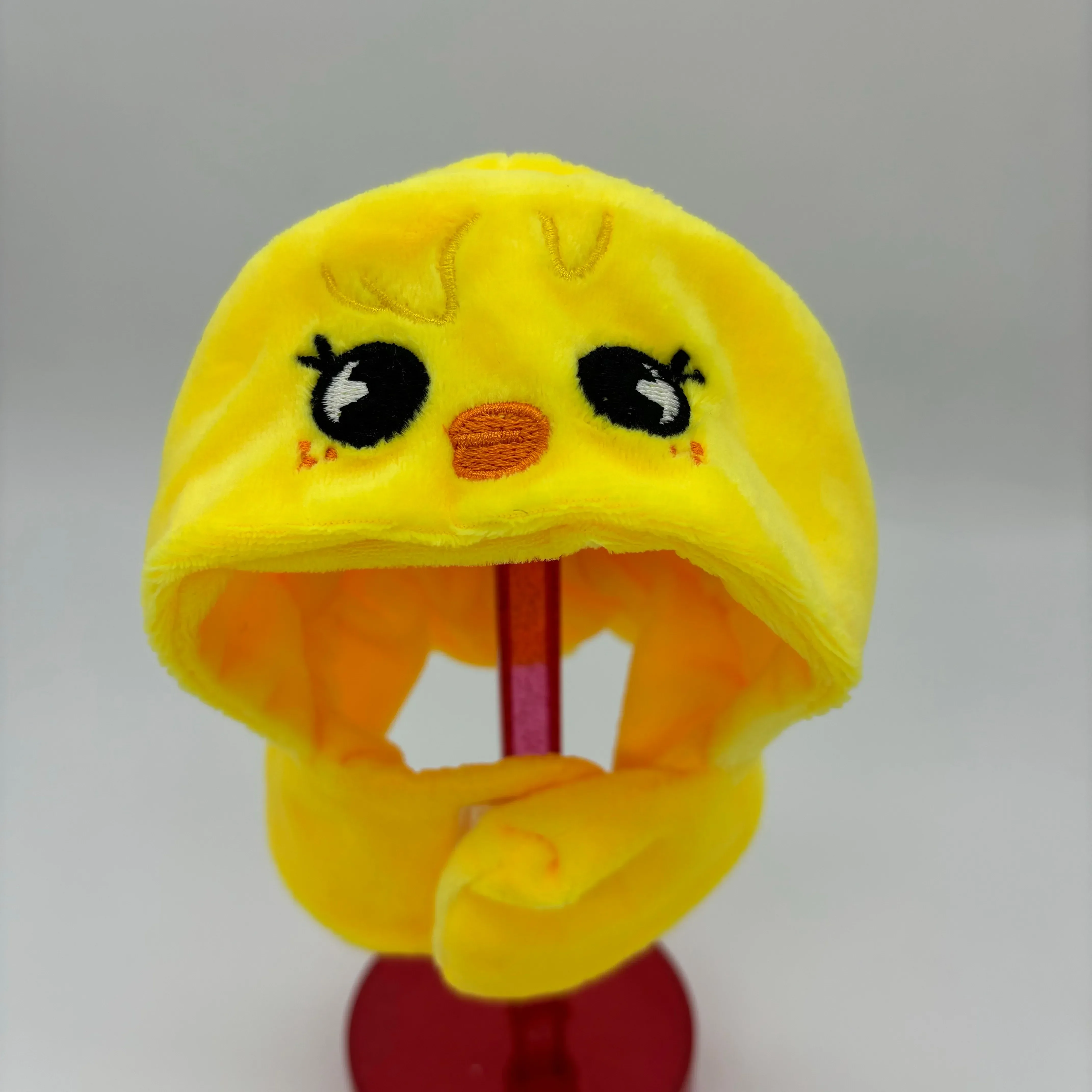 Variant: Cover of lamp 2