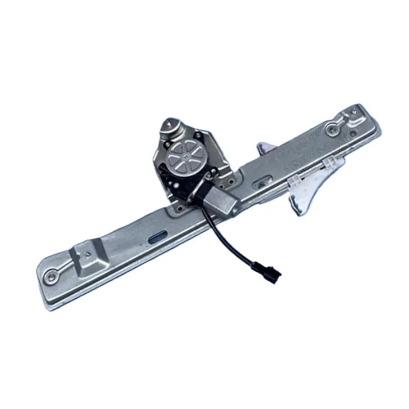 

1pc Front Glass Lifter Assembly for Chery Karry Dolphin EV