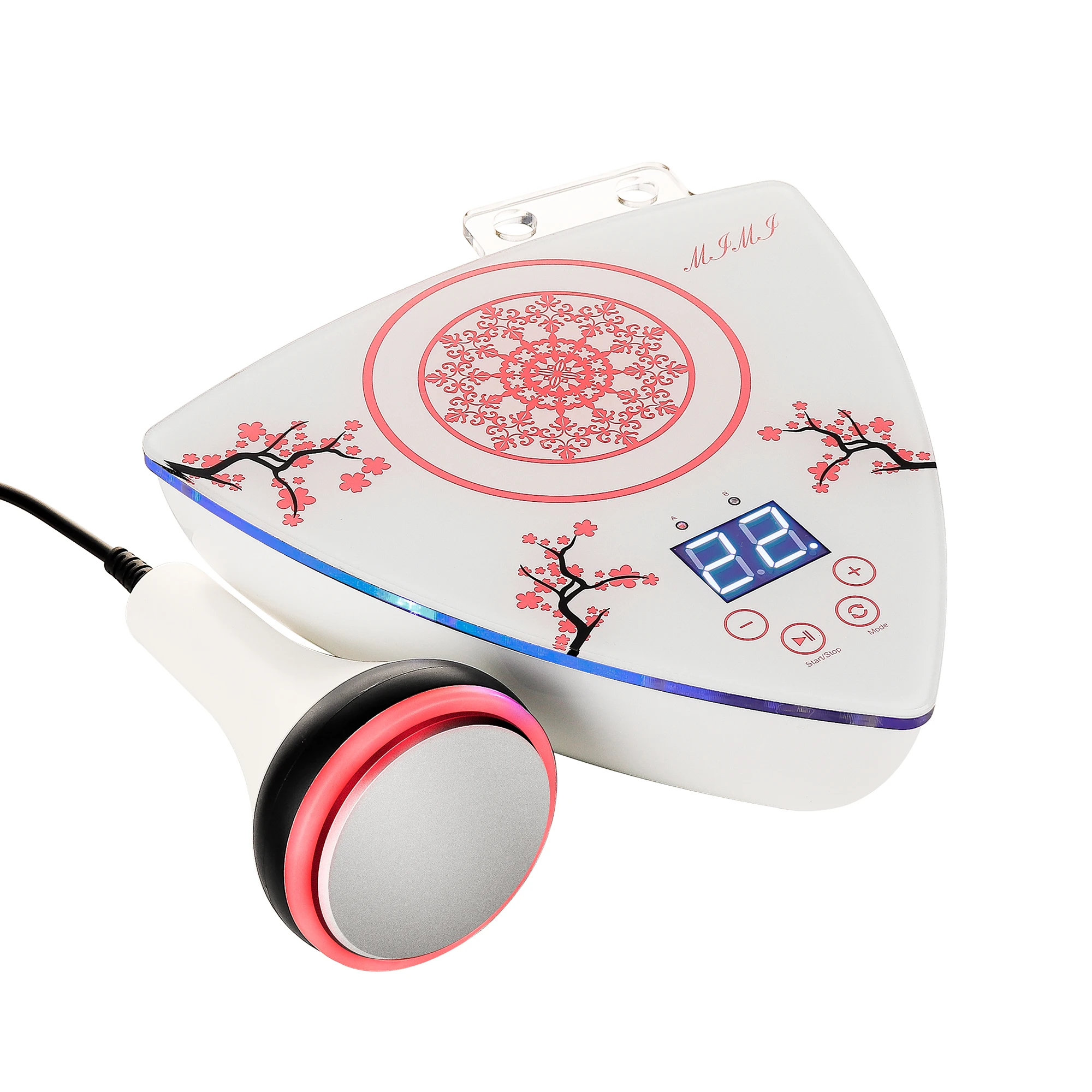 machine-de-cavitation-ultrasonique-80khz-pour-amincir-le-corps-machine-de-raffermissement-de-la-peau-appareil-de-beaute-bruleur-de-graisse-soins-de-la-peau-outils-de-perte-de-poids