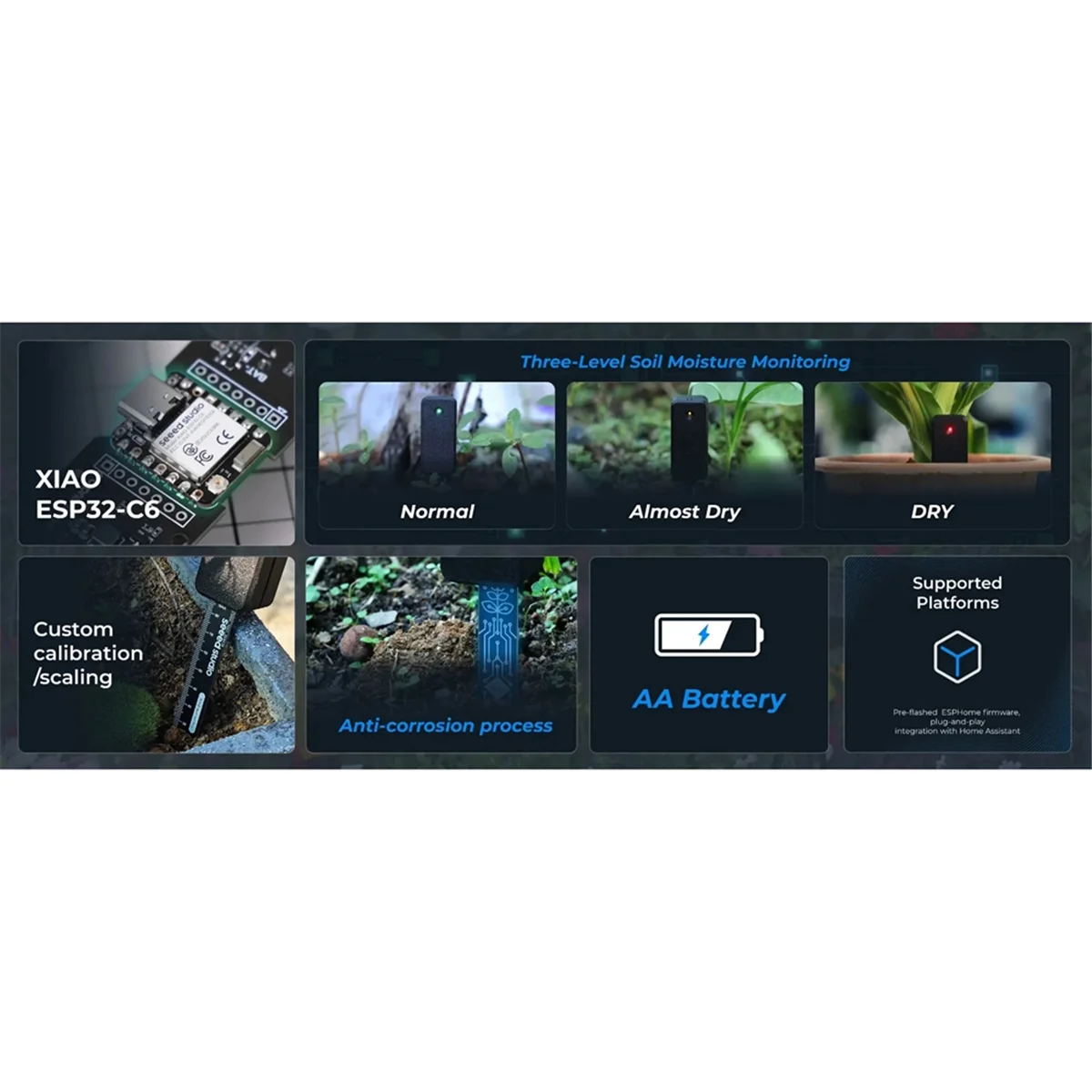 Abtx Xiao Soil Mois… - image