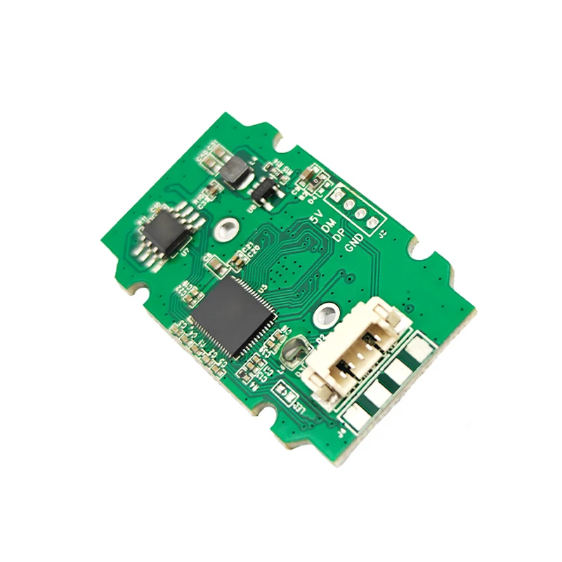 USB2.0 8MP 30fps HD 3264x2448 해상도 자동 초점 FF 카메라 모듈 IMX258 센서 75 ° / 125 ° USB 카메라 모듈