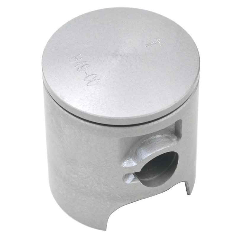 الطريق العاطفة أجزاء محرك الدراجة النارية المكبس خواتم مجموعة كاملة اسطوانة تتحمل STD ~ 100 حجم 47.5 مللي متر 48 مللي متر 48.5 مللي متر لياماها YZ85 YZ 85