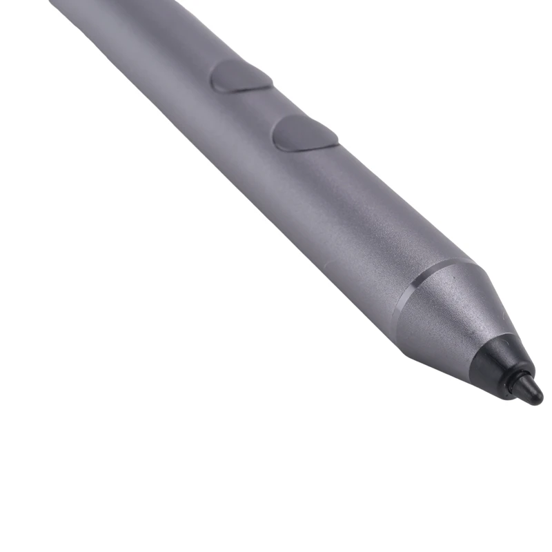 Pena Stylus Aktif untuk HP ENVY X360 Pavilion X360 Spectre X360 Laptop 910942-001 920241-001 SPEN-HP