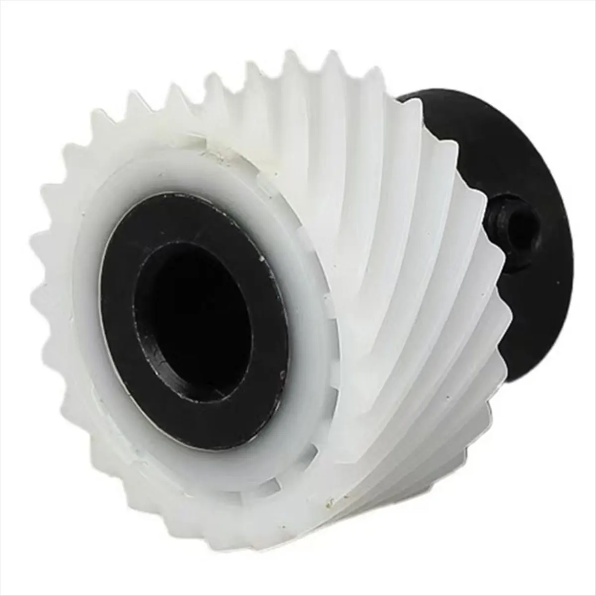 

Приводная шестерня с крюком для Bernette 320 330 440 Riccar 1900 8500 SUP