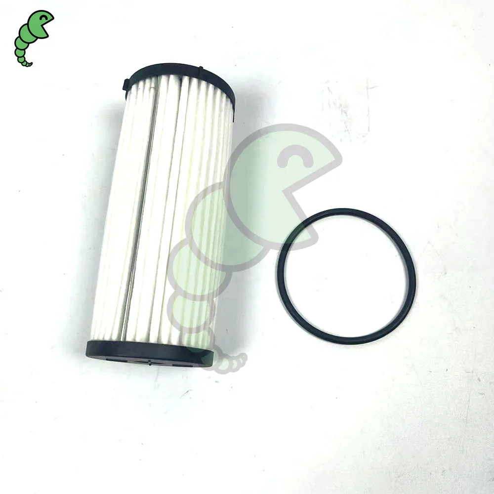 0BH325183B transmission oil filter 0BH325183CFor Audi a3 Q3 R8 Tt Volkswagen Saran Tiguan 0bh 325 183 B 0GC325183D