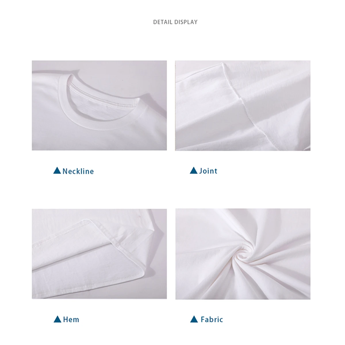 دينيس رودمان الهيب هوب الشارع الشهير 90 رودزيلا تي شيرت تقليدي القطن الرجال تي شيرت جديد تي شيرت المرأة بلايز #5