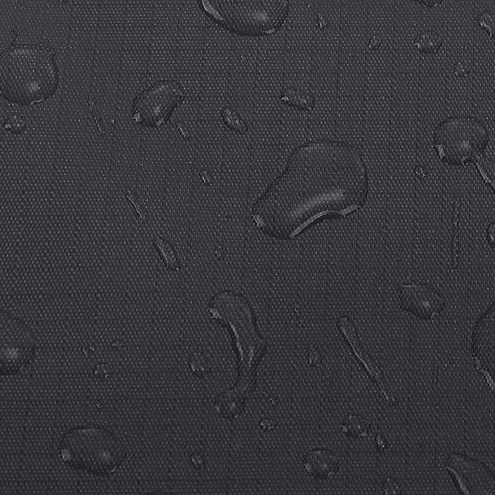 

Outdoor Camping Blanket Picnic Mat Grey Waterproof Ground Cover Machine Washable Beach Travel Hiking Sand Proof Crawling Mat