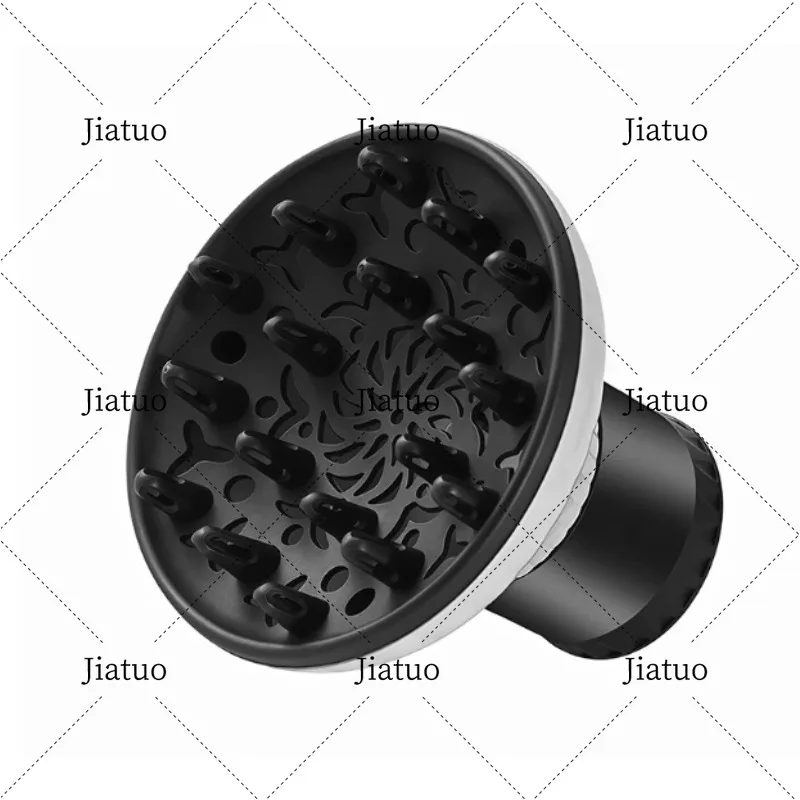 New 1Pcs Suitable For Mijia 300 Hair Dryer Universal Drying For Curly Hair H101 H100 H500 H701 H300