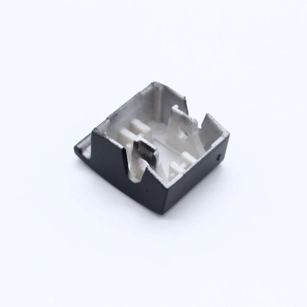 Car Electric Window Switch Button Cover 13228881 6240452 For VAUXHALL OPEL ASTRA MK5 H 04-10 ZAFIRA B 05-11/TIGRA B 2004-2009