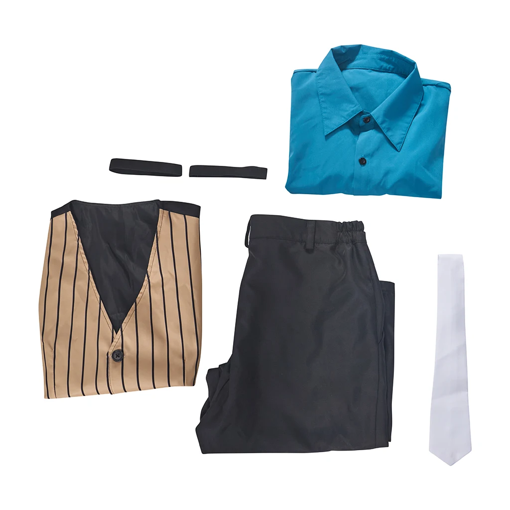 Sffc87c0d13114d96890a93ade5ff0779r - Ace Attorney Merch