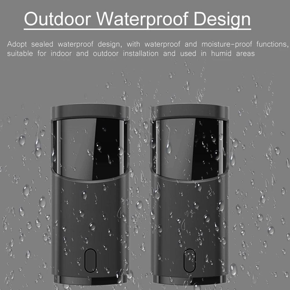 Рисунок 6 - Объектив 15 м может вращаться