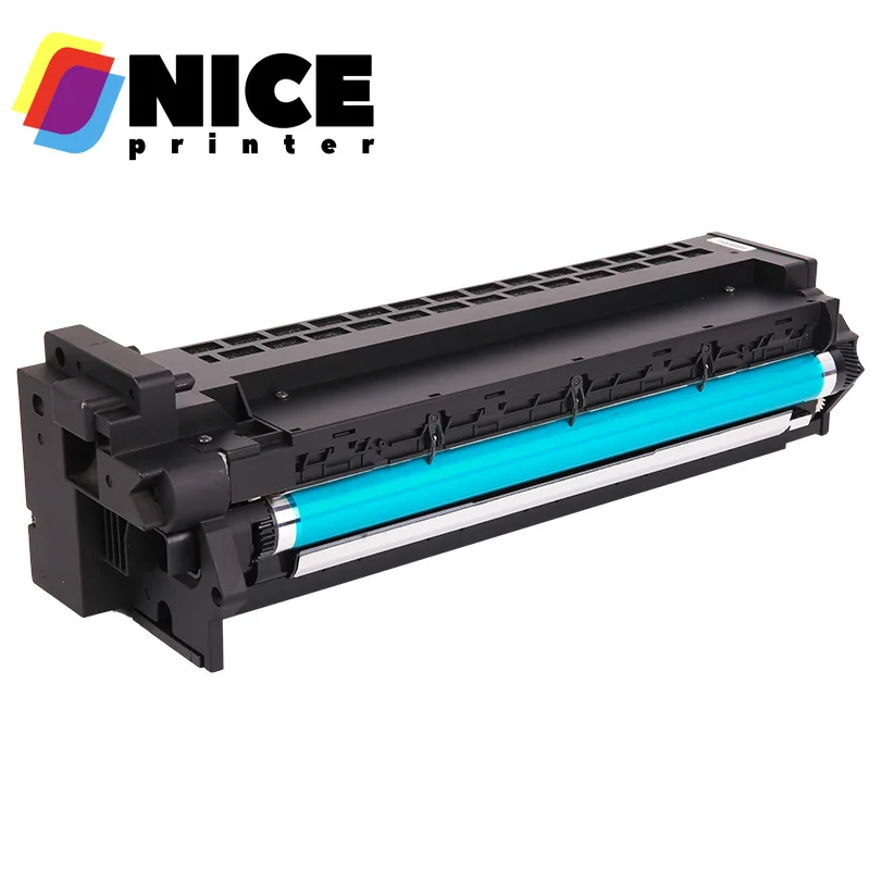 BH183 Drum Unit for Konica Minolta Bizhub 152 162 163 183 210 211 220 221 1611 7516 7521 7621 7622 BH152 BH163 Image Cartridge