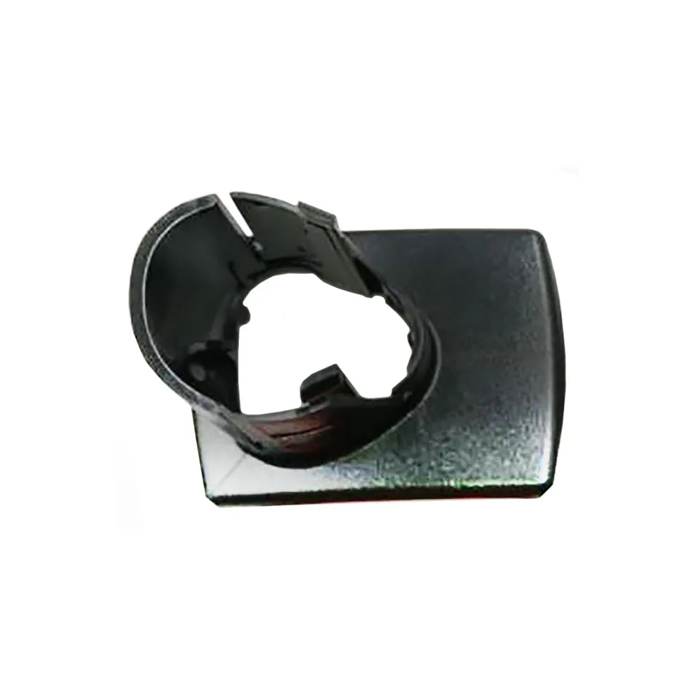 Imagem -04 - Caixa da Caixa de Plástico da Bateria do Li-ion Subconjunto para Milwaukee 12v Acessório Médio das Carcaças da Parte Superior de Shell 48112411 Peças da