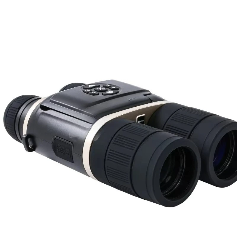 Brand New High Quality ultra High Definition HD Photography Digital Night Vision Telescope Binocular