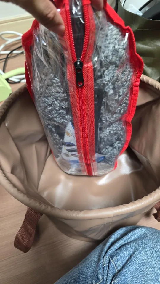 리뷰 사진