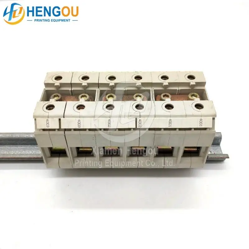

High Quality 99.029.0099.6 Offset Printing Parts 99.029.0099