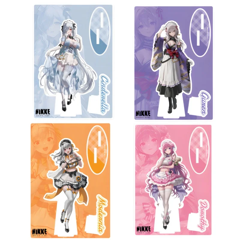 yZ[z`[ 15CM ̏_FjbP Aj ANX^h RXv LN^[ I[ig ANZT[ t@ ObY RNV Mtg