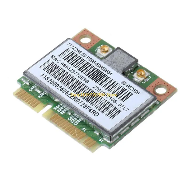 K0EA BCM4313HMGB BC…