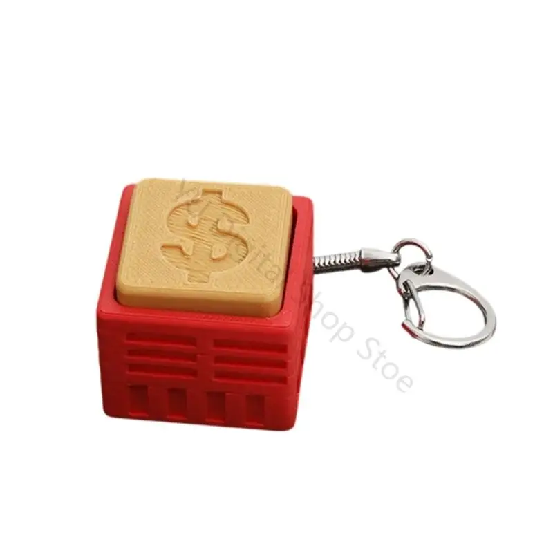 96ba-botao-tematico-dinheiro-brinquedo-portatil-brinquedo-alivio-ansiedade-tamanho-bolso