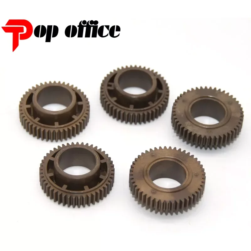 10PC JAPAN JC66-01254A Fuser Gear for Samsung ML1630 1910 2510 2525 2545 2571 2580 2850 SCX 4500 4600 4623 4725 4824 4828 SF650