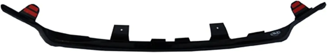 

[] Hoodflector/Bug Shield | 2006 - 2010 Explorer, 2007 - 2010 Sport Trac, Medium - Smoke, 1 pc. | 21642