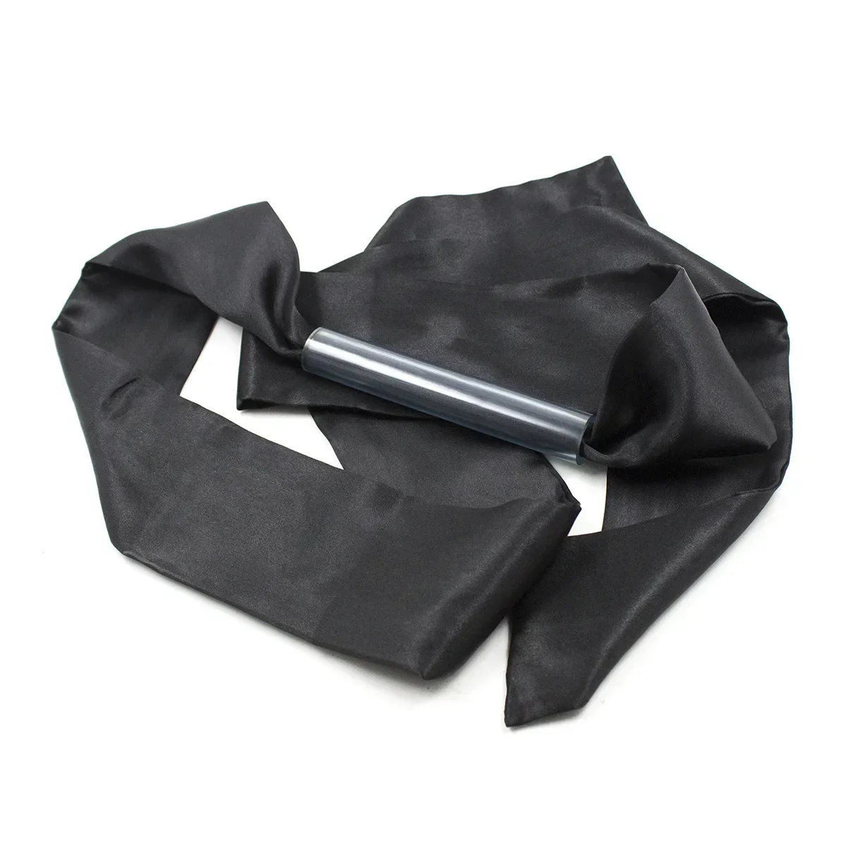 لعبة الكبار يمزح الجنس المنتج الجدة الجنس لعب للزوجين تثبيت الفم محشوة تأثيري الوثن ضبط النفس عبودية الفم الكمامة #1