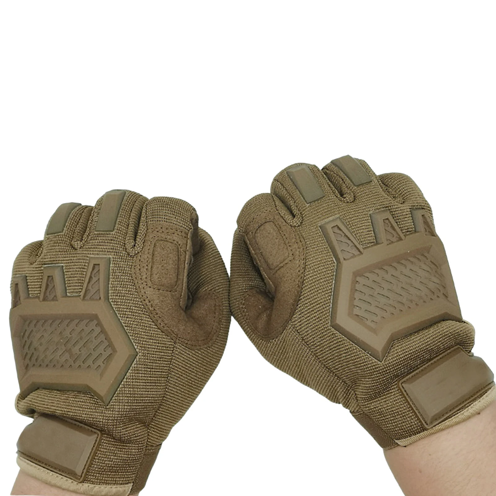 Thumbnail 4 - #83 Latest Tactical Gloves Updates