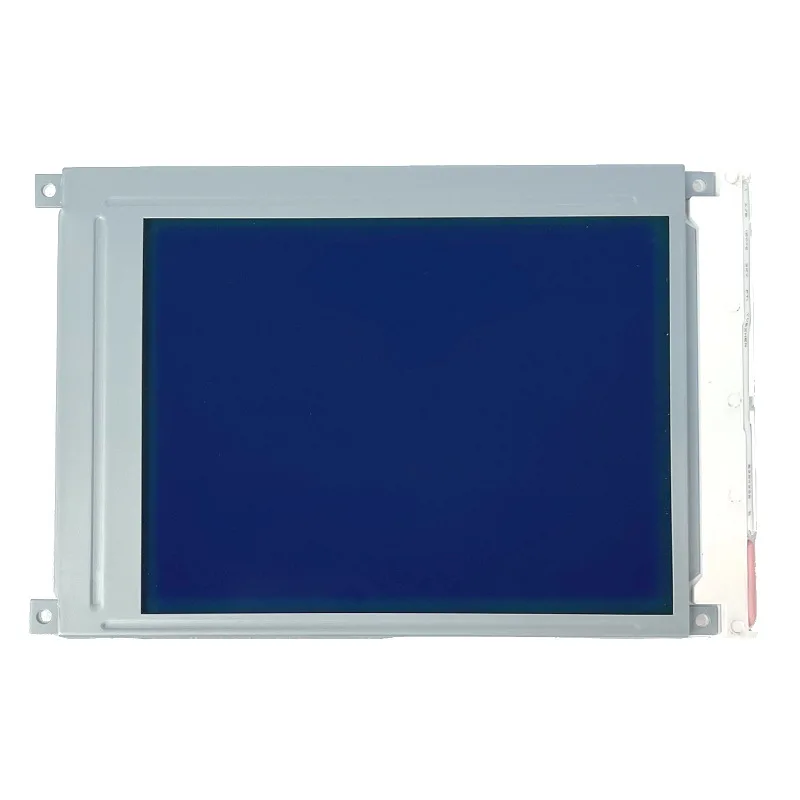 5. 7-calowy ekran LCD LM32019T dla Sharp Korg Triton Classic Studio Trinity 320*240