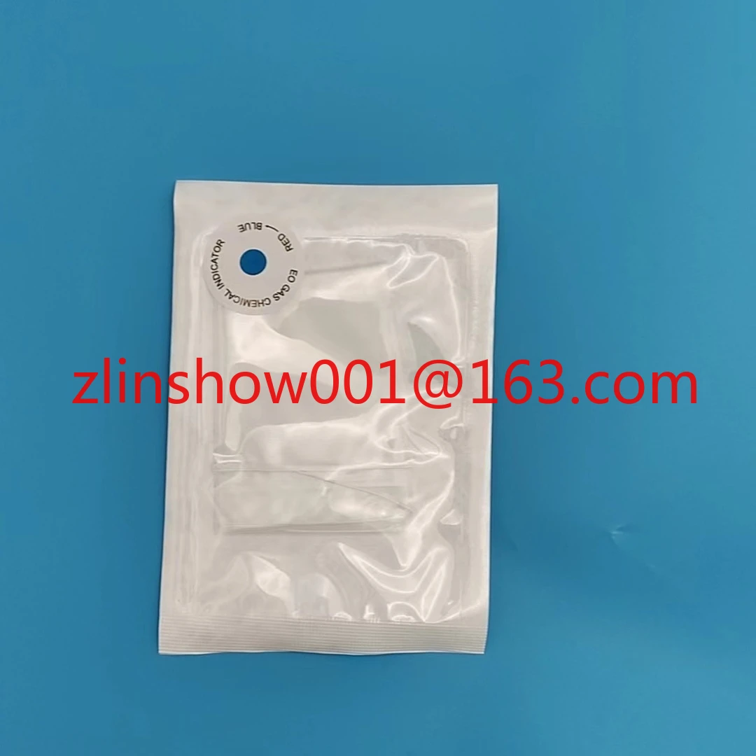 200ml 400ml 700ml 1600ml Specimen bag FOR Specimen  Disposable Endo Bag Laparoscope