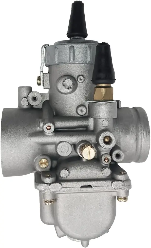 3130425 4 Stroke Aftermarket Carburetor Fit for Polaris 400 400L Sport Xpress Xplorer 400 400L Trail Boss 350L 1994-1999 Replace