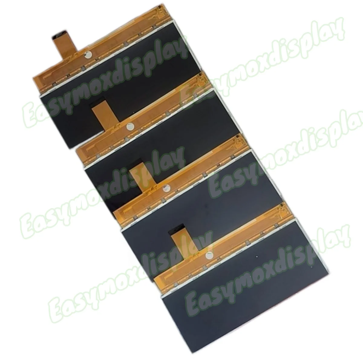GCX136ALA-E Touch Screen Digitizer Panel for Mercedes Benz W222 S-Class 2015 High Quality Replacement