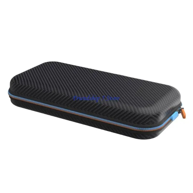 T8WC Storage Box Fo…