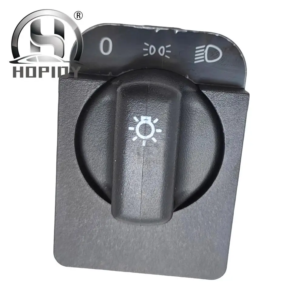 

DD for 90381877 241319 90437313 auto parts headlight switch chevrolet