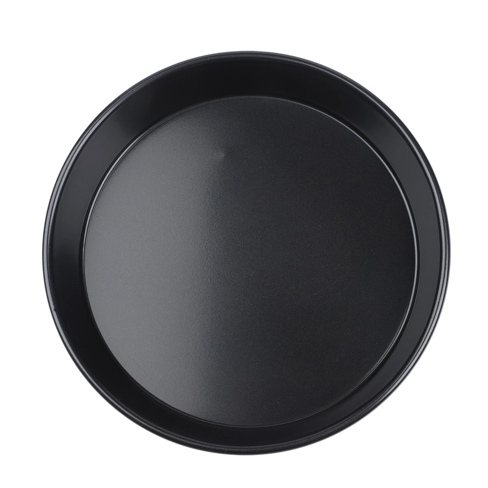 Baking Dish Pizza Pan Set Food-grade Non-stick Coating Nonstick Pizza Pan Set Bakeware Pizza Night For Home Kitchen