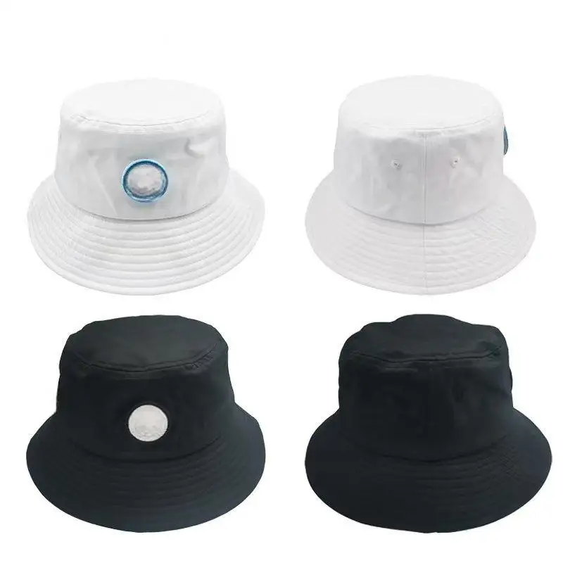 uv-protection-outdoor-sun-hat-new-style-fisherman-hat-golf-cap-breathable-sunshade-baseball-cap-men-women-daily-wear-hat