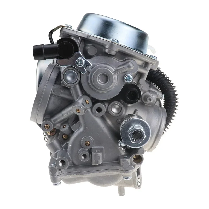 

Carburetor Replacement Parts 16100-MR1-673, 16100-MR1-672, 16101-MY0-670 For Honda Shadow VLX 600 VT600 1988- 1998 Models