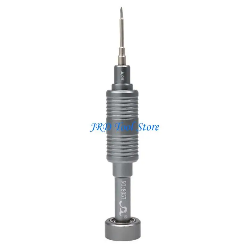 A2UD Professional Screwdriver For Mobile Phone Disassembly Hand Tool