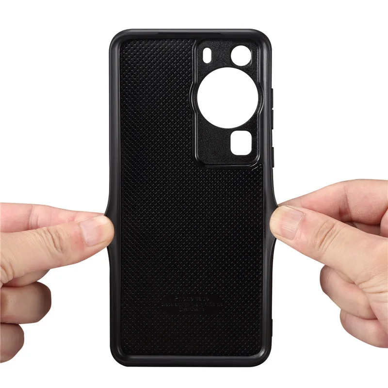 Thumbnail 4 - #17 Huawei P60 Phone Case Comparison Guide