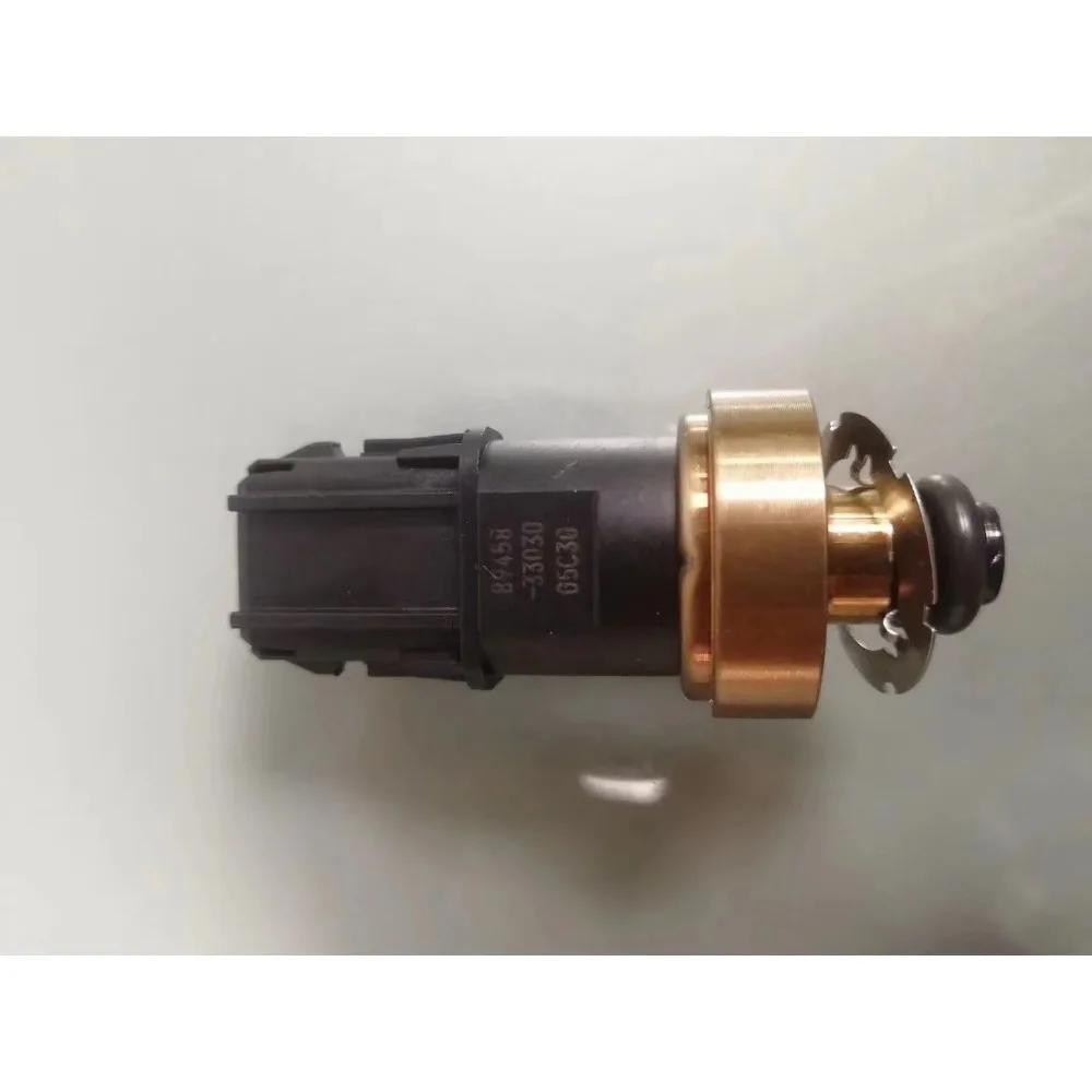 

Регулятор давления топлива для Toyota Camry, Avalon, RAV4, Highlander, Corolla, Wildlander, Levin