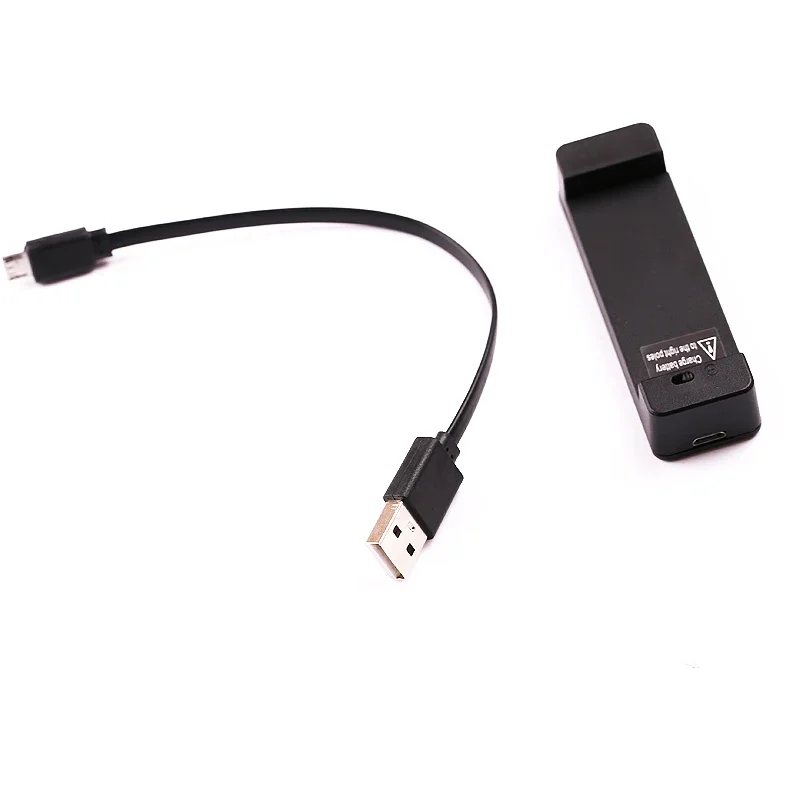 Mini Universal Batt… - image