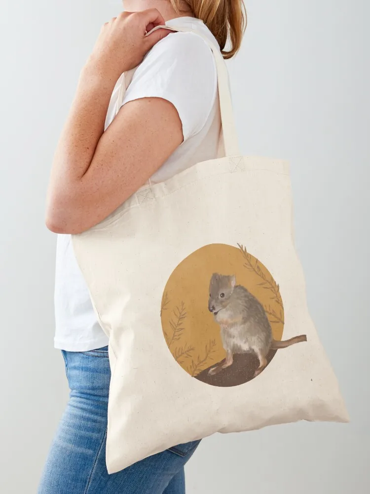 

Woylie Tote Bag bags luxury women tote bags cloth bags hand bag ladies tote bag canvas