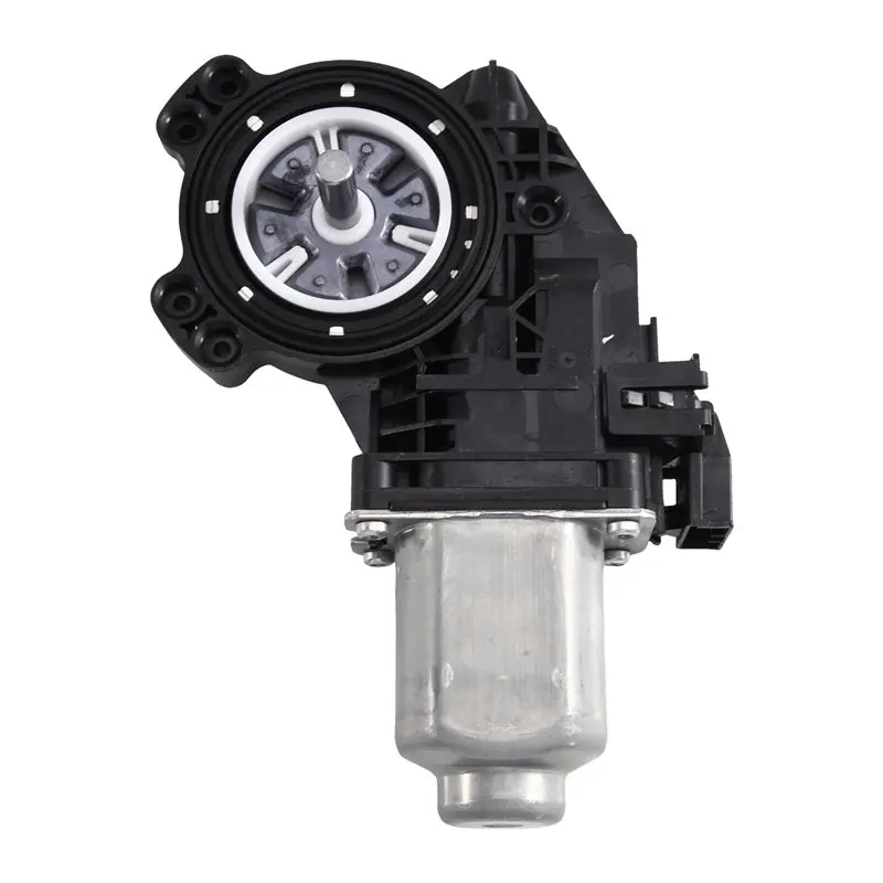 Power Window Lift Motor Replacement For Tesla Model 3 2017-2021- Rear Left Side Unit OE 1A002232A